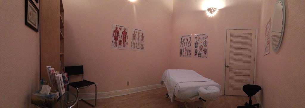 Galveston Sports Massage | D, 4920 Seawall Blvd, Galveston, TX 77551, USA | Phone: (409) 771-1489