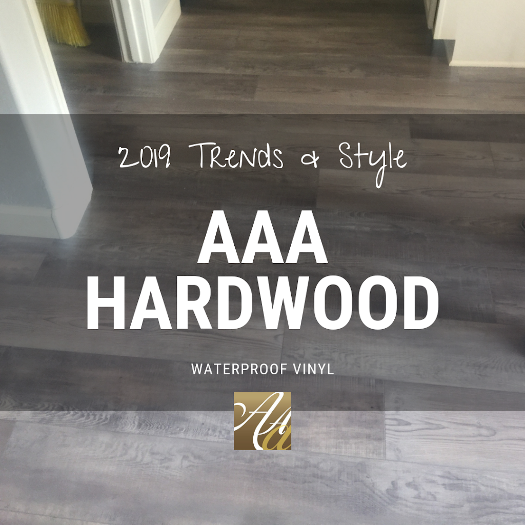 Aaa Hardwood Floors 8255 E Raintree Dr, Aaa Hardwood Floors
