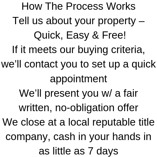 Liz Buys Houses - Sell My House Fast in SA TX | 12307 Corsicana Mill, San Antonio, TX 78253, USA | Phone: (210) 848-6281