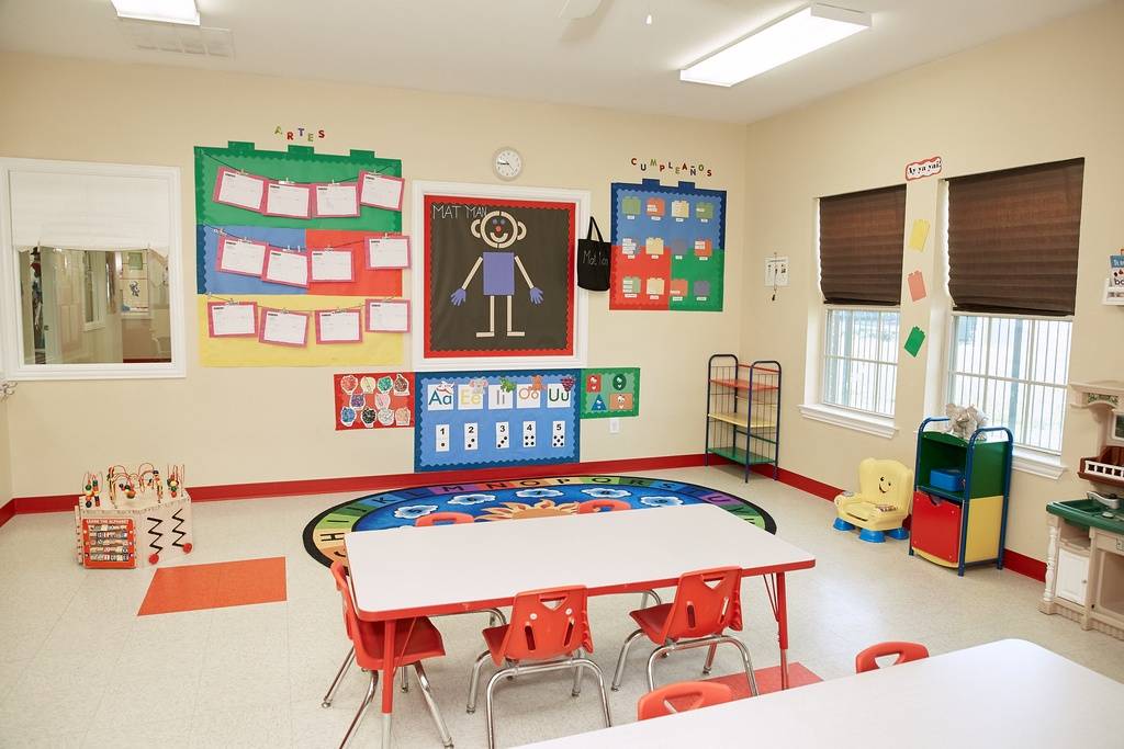 Spanish Schoolhouse | 480 Johnson Rd, Keller, TX 76248, USA | Phone: (817) 337-3888