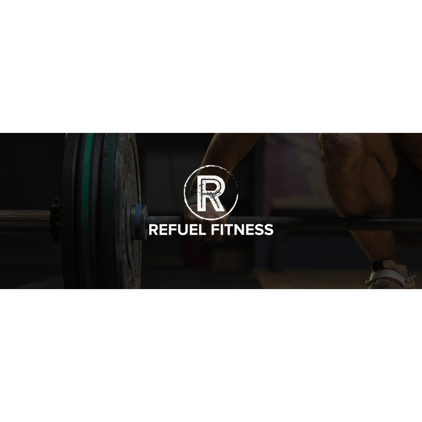 Refuel Fitness | 12300 Riata Trace Pkwy, Austin, TX 78727, USA | Phone: (512) 464-1212