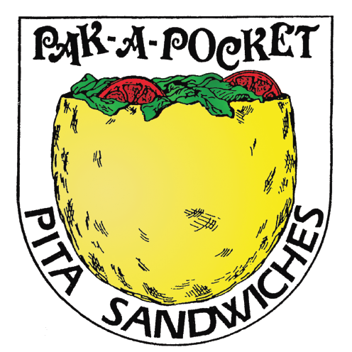 Pak-A-Pocket | 5512 Bellaire Dr S # D, Fort Worth, TX 76109, USA | Phone: (817) 735-4363