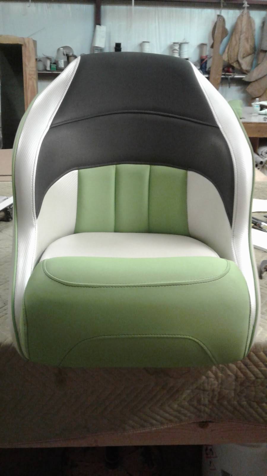 Boat Interiors (The original) | 1495 S. Main ​Suite 113, Keller, TX 76248, USA | Phone: (817) 482-1300