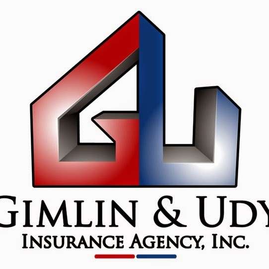 Gimlin & Udy Insurance Agency, Inc. | 601 E Daily Dr Suite 130, Camarillo, CA 93010, USA | Phone: (800) 500-3883