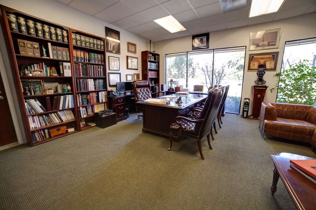 Purcell Law | 4199 Flat Rock Rd #117, Riverside, CA 92505 | Phone: (951) 387-5073