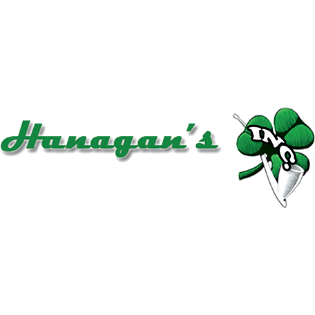 Hanagans | 465 E Diamond Ave, Gaithersburg, MD 20877, USA | Phone: (301) 948-4466