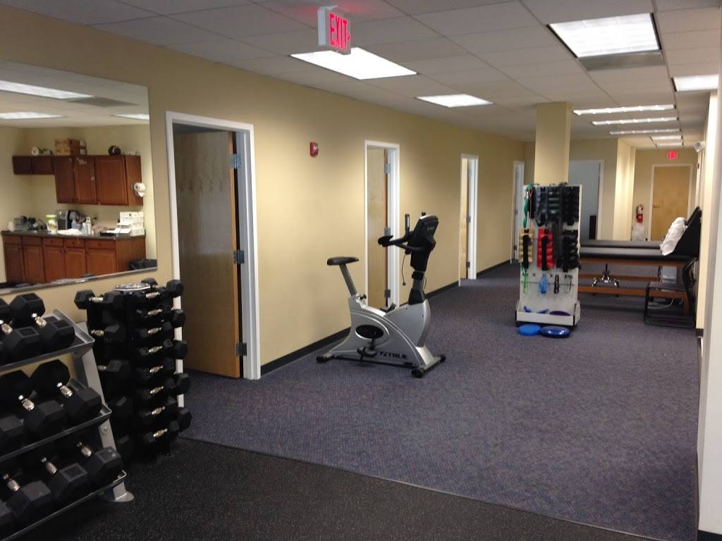 the physical therapy network | 54 Rolling Ln, Weston, MA 02493, USA | Phone: (781) 326-1400