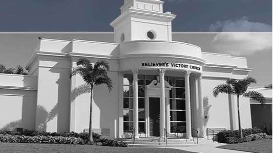 Believers Victory Church | 918 N Lakeside Dr, Lake Worth, FL 33460 | Phone: (561) 969-9009