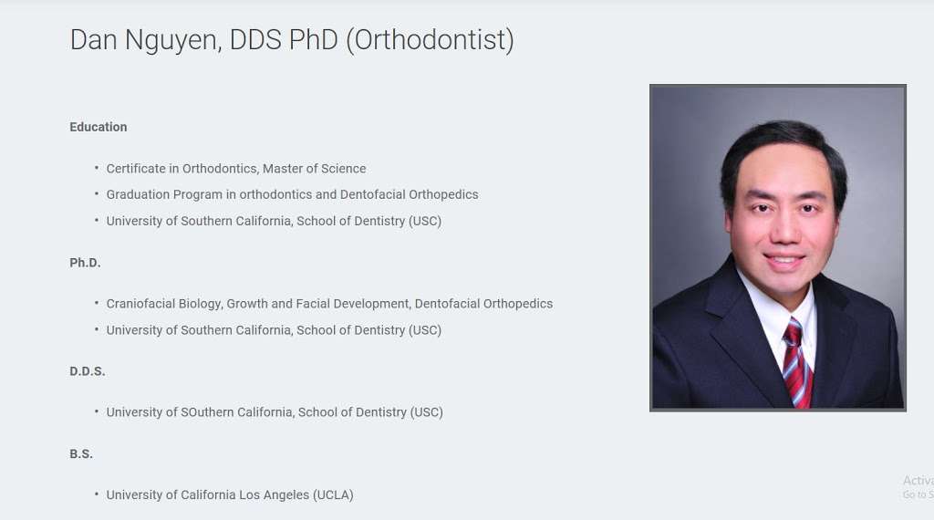 Diamond Dental Specialty Periodontics & Orthodontics | 3333 S Brea Canyon Rd #121, Diamond Bar, CA 91765 | Phone: (909) 869-1098