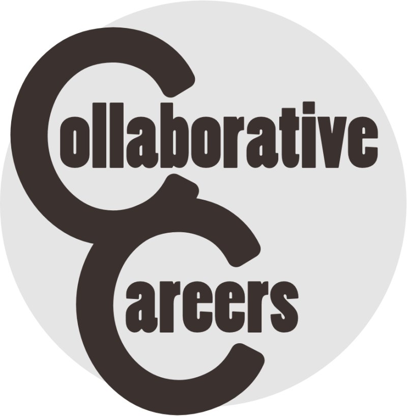 Collaborative Careers | Career Counseling Services | 3985 Wonderland Hill Ave #102, Boulder, CO 80304, USA | Phone: (303) 534-7773