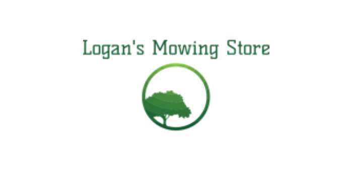 Logans Store | 3835s bushmil dr, Bloomington, IN 47403, USA | Phone: (812) 219-2828