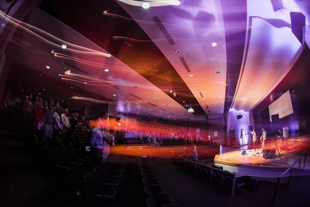 Christ Covenant | 2875 Northside Dr NW, Atlanta, GA 30305, USA | Phone: (678) 973-0045