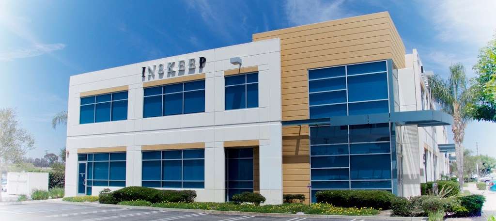 Inskeep Intellectual Property Group, Inc. | 2281 W 190th St # 200, Torrance, CA 90504 | Phone: (310) 755-7800