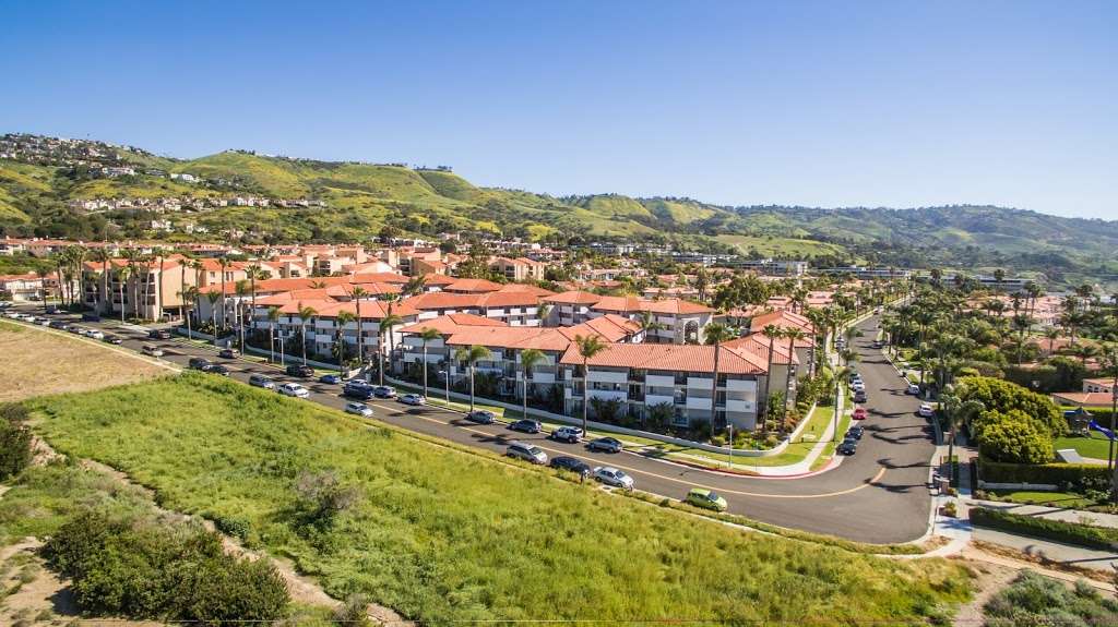 Avana Rancho Palos Verdes Apartments | 6600 Beachview Dr, Rancho Palos Verdes, CA 90275 | Phone: (310) 541-1311