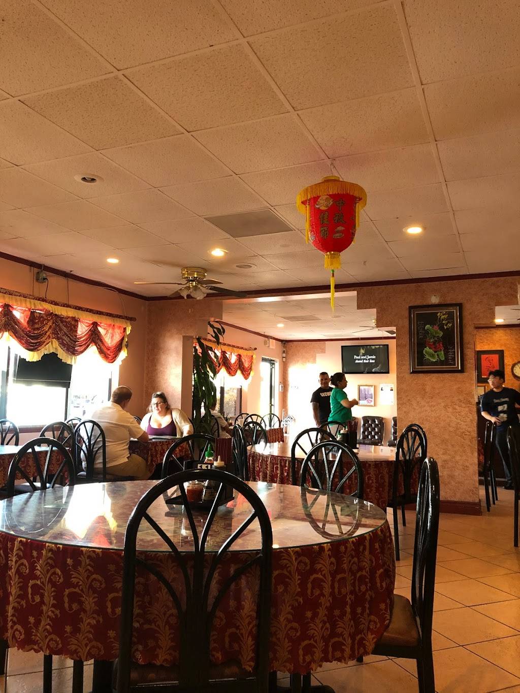 Song Huong | 4034 W Waters Ave, Tampa, FL 33614, USA | Phone: (813) 880-9676