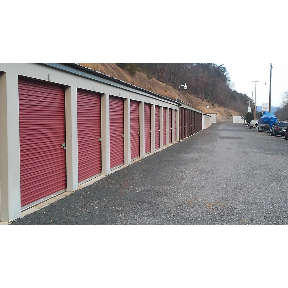 895 Self Storage | 2984 Fair Rd, Auburn, PA 17922, USA | Phone: (570) 573-7272