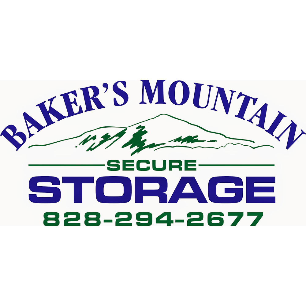 Bakers Mountain Secure Storage | 1970 Briarwood Dr, Hickory, NC 28602, USA | Phone: (828) 294-2677