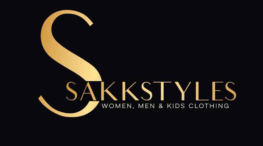 SAKKSTYLES | 615 Norris St, Chester, PA 19013, USA | Phone: (215) 876-3120