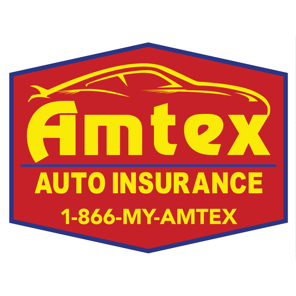 Amtex Auto Insurance | 12320 Hwy 6 #200, Fresno, TX 77545, USA | Phone: (281) 431-2323