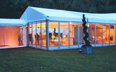 Abbey Tent & Party Rentals | 16 Old Mill Rd, Redding, CT 06896 | Phone: (203) 587-1333