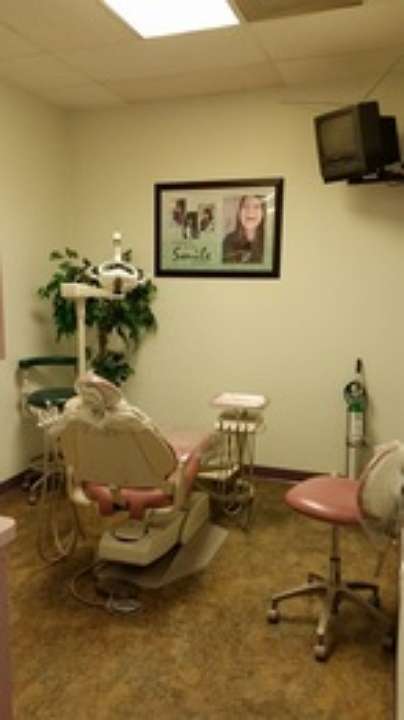 Dr. Zak Plaza Dental Care | 1120 Via Verde, San Dimas, CA 91773 | Phone: (909) 599-2444