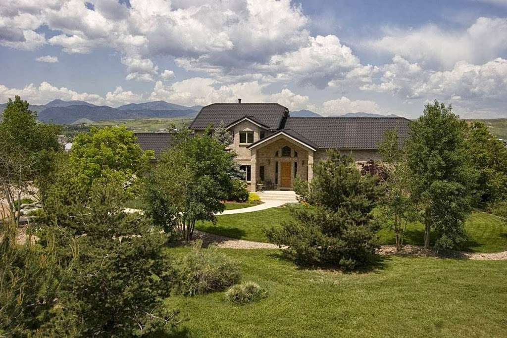 $1,085,000 MLS 927 Cole Street | 927 Cole St, Golden, CO 80401, USA | Phone: (303) 830-6251