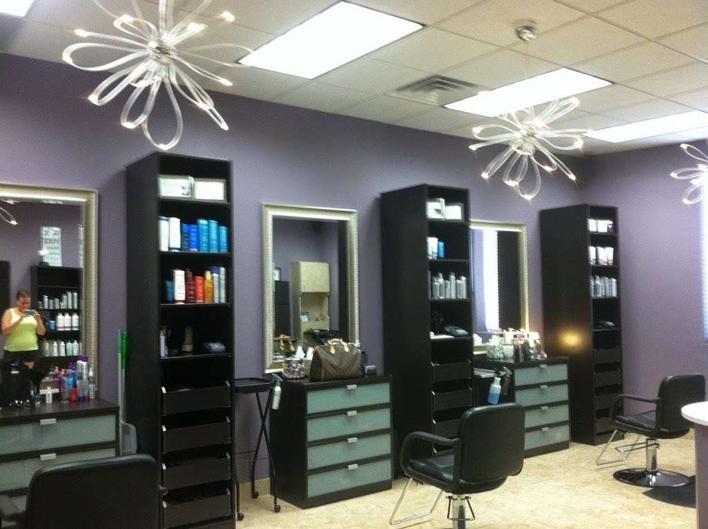 Hair by Kari | 14914 Spring Cypress Suite 124, Cypress, TX 77429, USA | Phone: (281) 923-7382