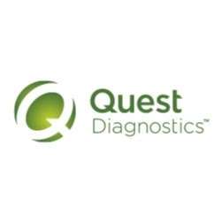 Quest Diagnostics Inside Tujunga Vons Store - Employer Drug Test | 7789 Foothill Blvd, Tujunga, CA 91042, USA | Phone: (818) 446-5490