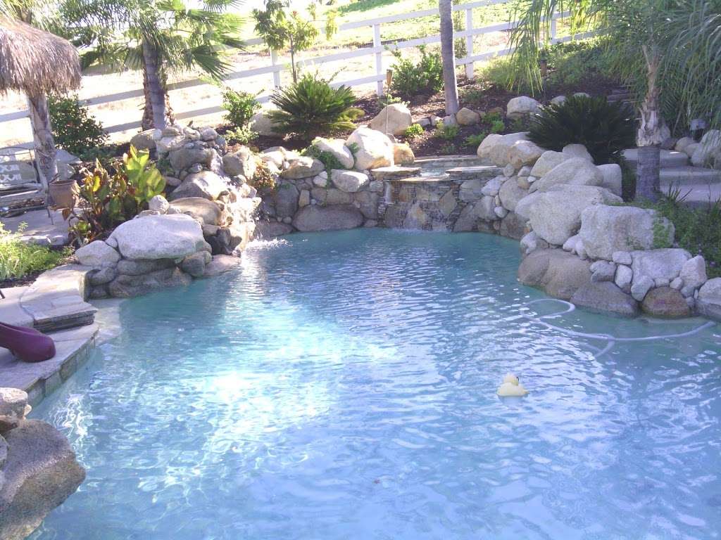 20th Century Pools | 8389, 21385 Loquat St, Wildomar, CA 92595, USA | Phone: (951) 757-2347