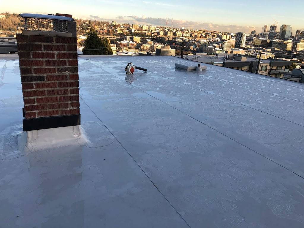 Best Roofing - Roof Repair Seattle | 3250 Airport Way S #650, Seattle, WA 98134, USA | Phone: (206) 735-4537