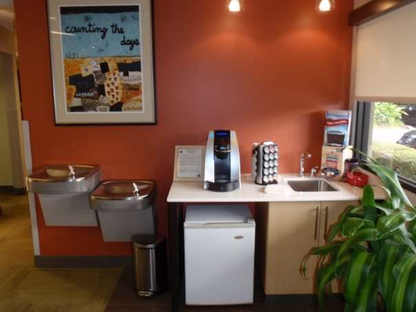 Lowe Orthodontics: Lowe David W DDS | 4904 S Clyde Morris Blvd, Port Orange, FL 32129, USA | Phone: (386) 304-0100