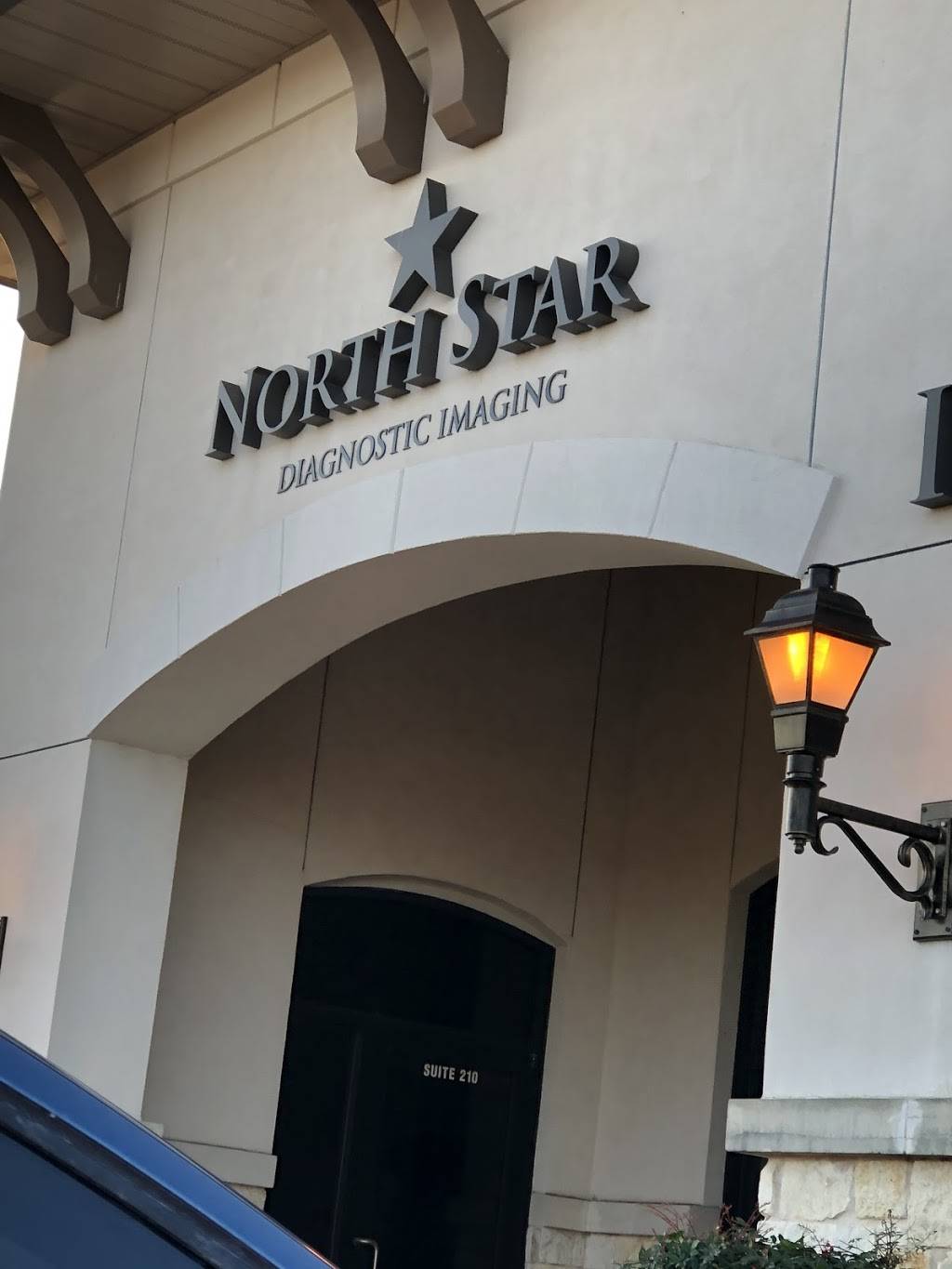 North Star Diagnostic Imaging | 8501 Wade Blvd Suite 220, Frisco, TX 75034, USA | Phone: (214) 618-3420