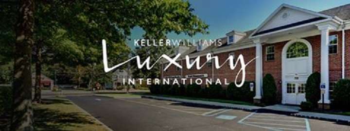 Keller Williams Realty East Monmouth | Suite 1, 750 Broad Street, Shrewsbury,, Locust Point Road, Shrewsbury, NJ 07702, USA | Phone: (855) 653-6723