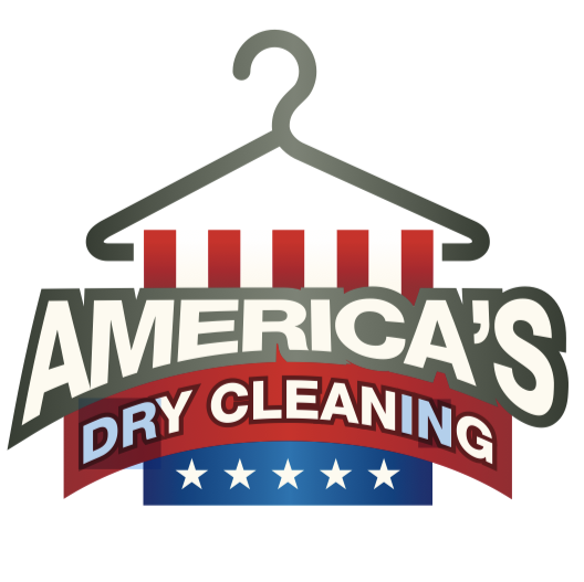 Americas Dry Cleaning | 4905 Volunteer Rd, Davie, FL 33330, USA | Phone: (954) 680-7776