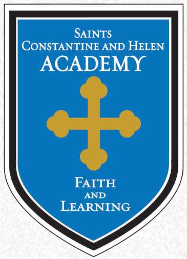 Shining Cross Academy Preschool and Kindergarten | 3459 Manchester Ave #32, Cardiff, CA 92007, USA | Phone: (760) 697-9121