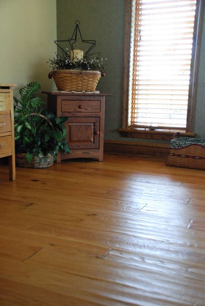Rehmeyer Wood Floors | 6 Onion Blvd, Shrewsbury, PA 17361, USA | Phone: (717) 235-0607