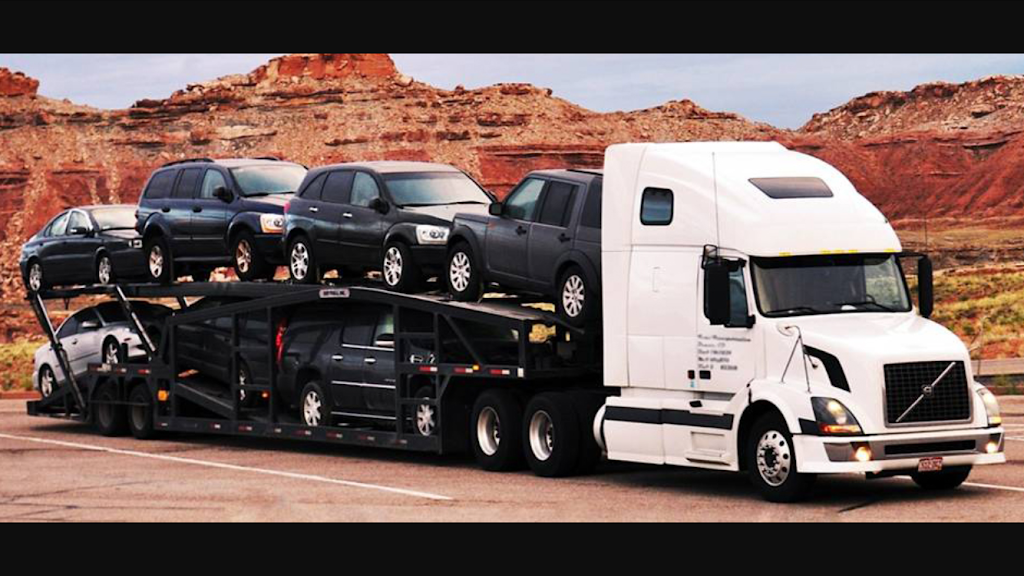 United car transport Lancaster | 6711 Andover Ave, Lancaster, CA 93536 | Phone: (888) 440-6716 ext. 101