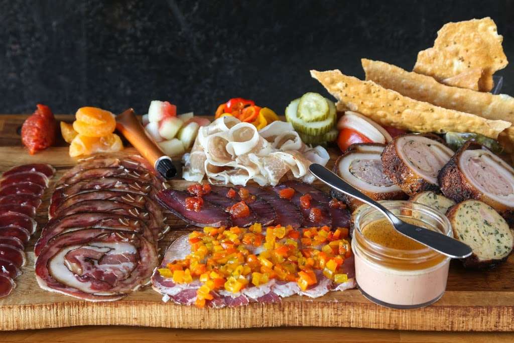 Cricket Cafe & Catering | 1075 Main St, Waltham, MA 02451, USA | Phone: (508) 958-8373