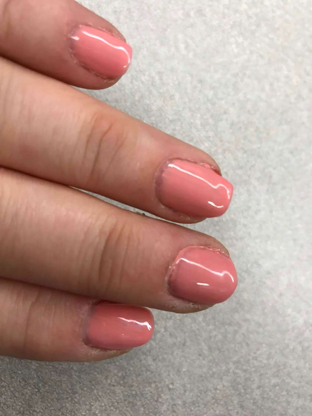 River Nails & Spa | 2878 Campus Pkwy Suite 4, Riverside, CA 92507 | Phone: (951) 653-6626