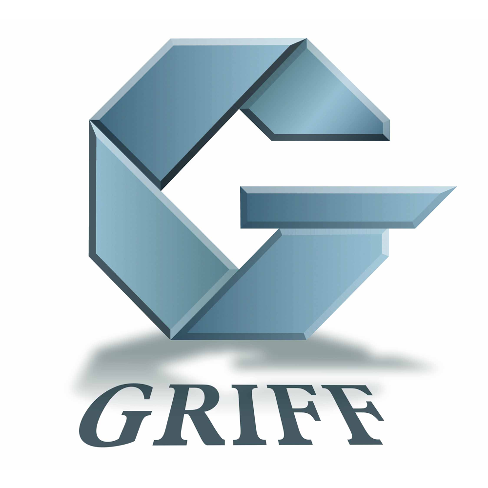Griff Paper and Film | 275 Lower Morrisville Rd, Levittown, PA 19054, USA | Phone: (215) 428-1075