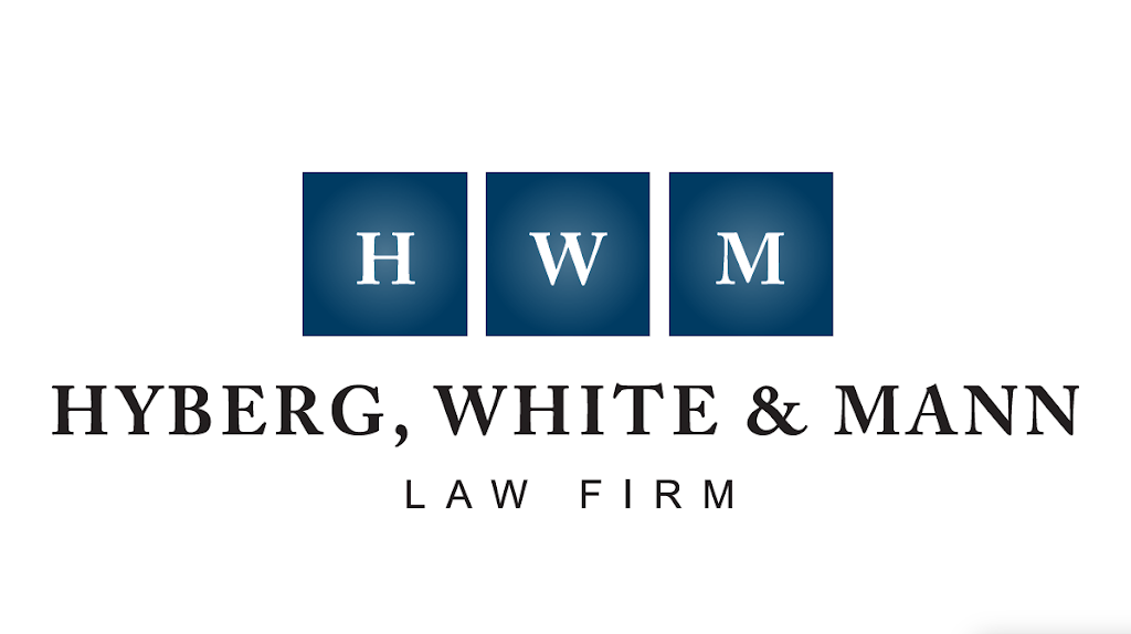 Joseph B. White | 2111 New Rd # 105, Northfield, NJ 08225, USA | Phone: (609) 407-1000