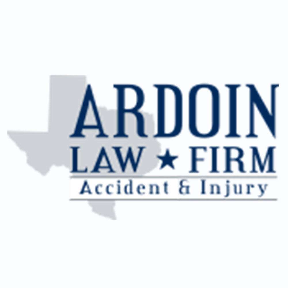 The Ardoin Law Firm P.C. | 12621 Featherwood Dr Ste 322, Houston, TX 77034 | Phone: (281) 922-7500