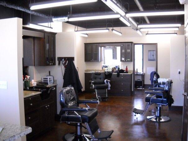 Daves at Cedar Walk Barbershop | 11058 Cedar Walk Lane, Charlotte, NC 28277, USA | Phone: (198) 026-39938