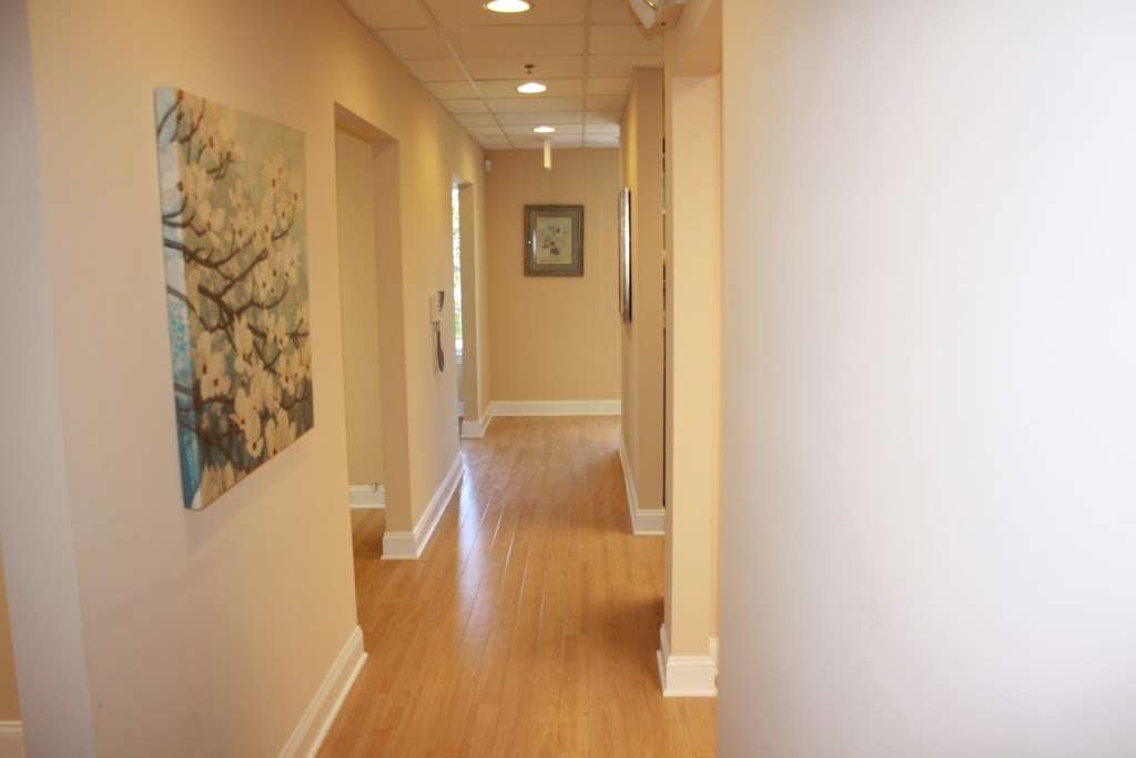 Brighter Dental | 55 Mountain Blvd Building 1, Suite 205, Warren, NJ 07059 | Phone: (908) 753-2700