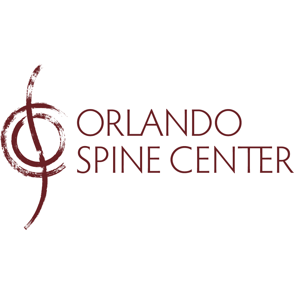 Orlando Spine Center | 1009 Webster St, Orlando, FL 32804 | Phone: (407) 578-2225