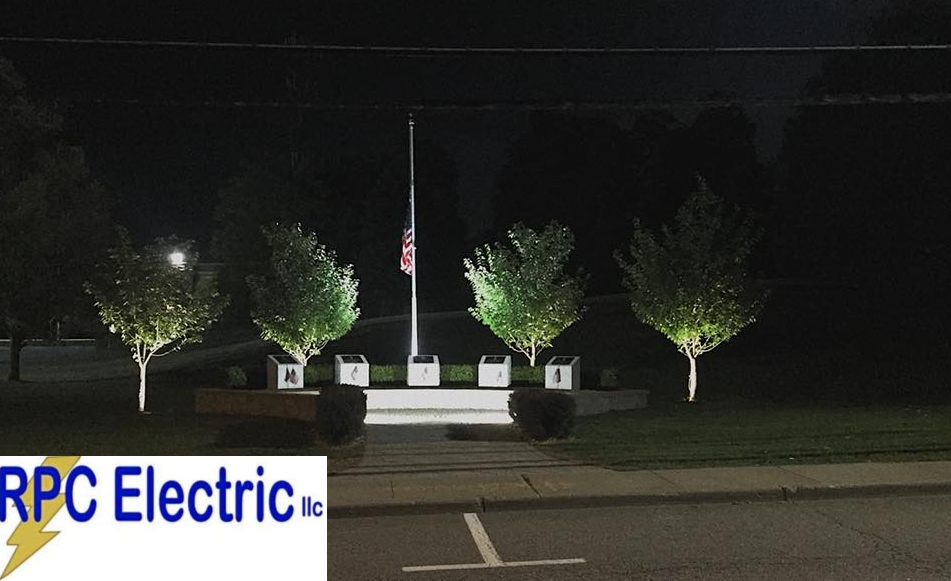 RPC Electric llc | 11 Willow Ave Unit 5, Cornwall, NY 12518, USA | Phone: (845) 476-0321