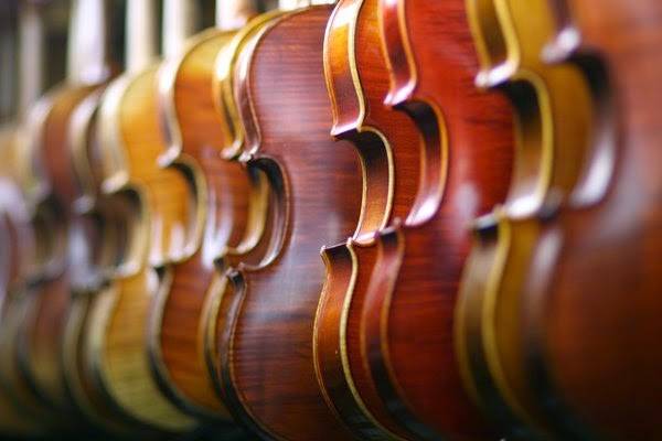 Heaney Violins | 1350 Grant Rd Suite # 13, Mountain View, CA 94040, USA | Phone: (650) 564-9013