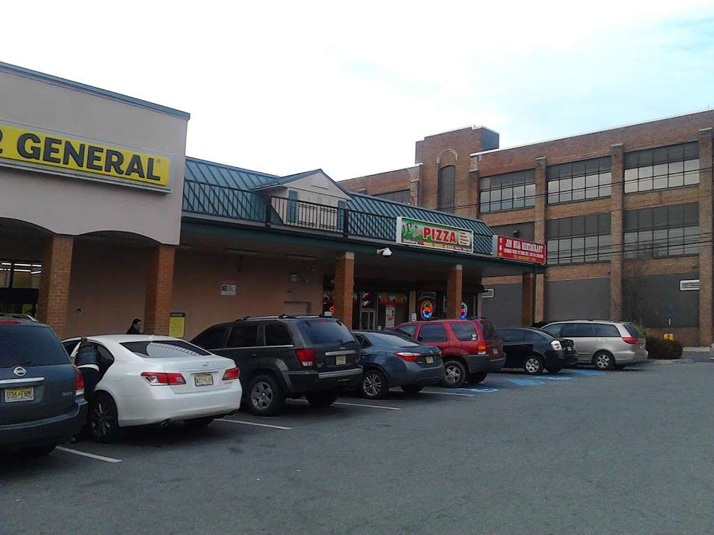 Dollar General | 190 Elmora Ave, Elizabeth, NJ 07202, USA | Phone: (201) 285-2078