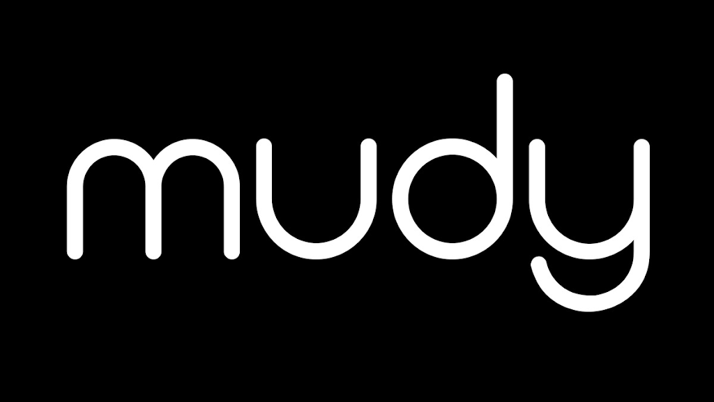 Mudy hair extensions | 202 Washington St, Dorchester, MA 02121 | Phone: (617) 514-3638