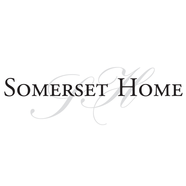 Somerset Home | 15 Walnut Rd, South Hamilton, MA 01982, USA | Phone: (978) 468-5600